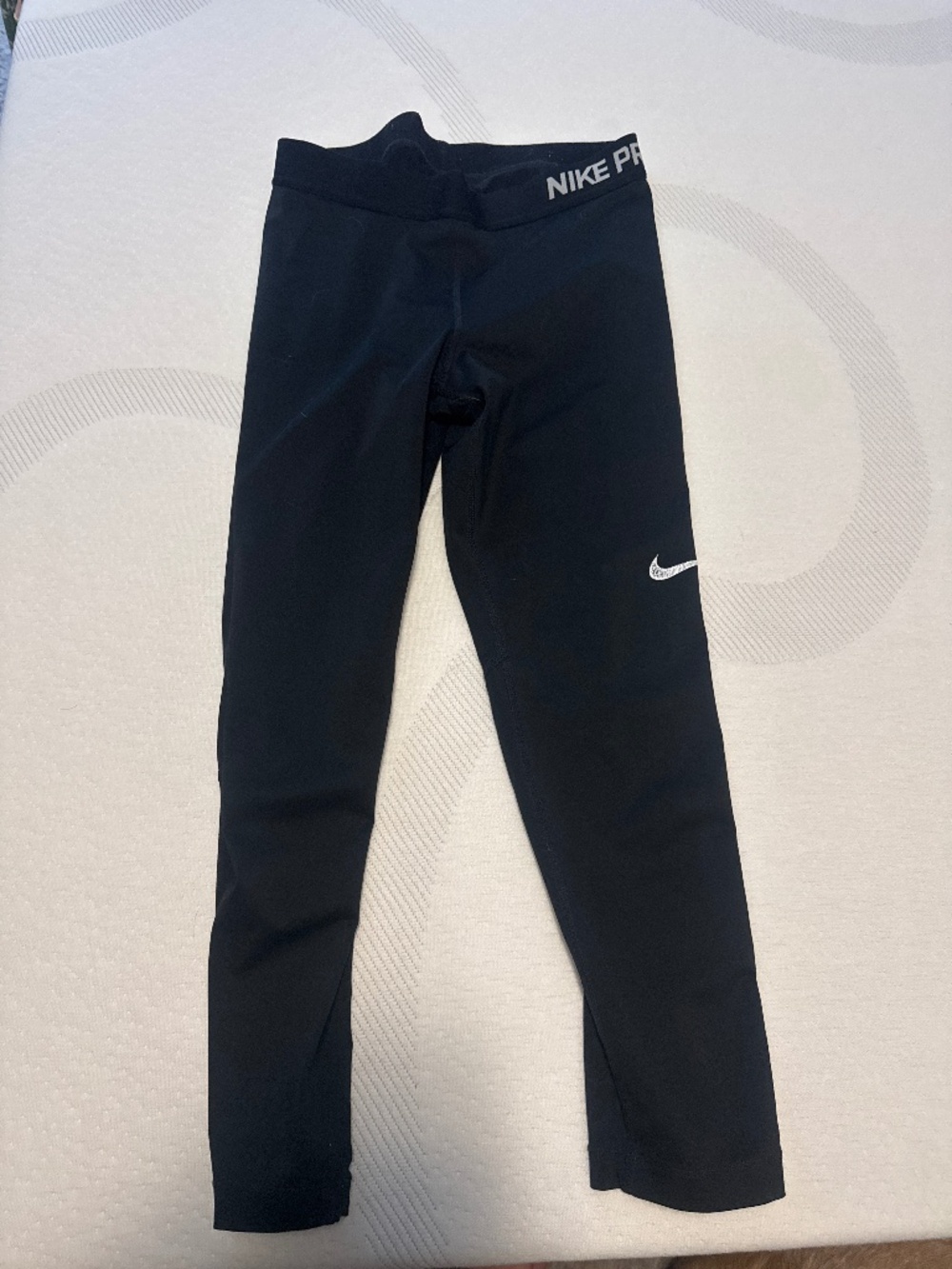 Nike pro legging